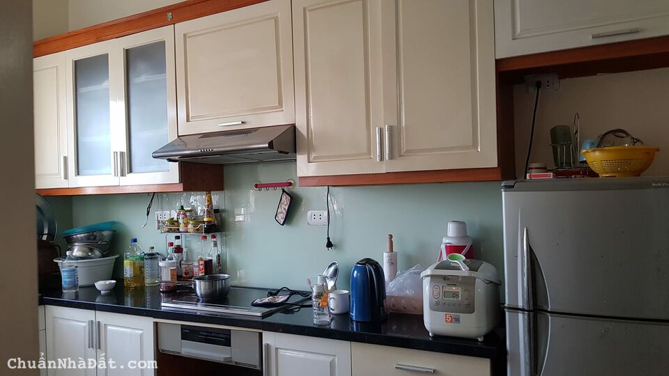 CHÍNH CHỦ bán GẤP Kim Văn Kim Lũ 2PN TẦNG THẤP FULL NỘI THẤT chỉ 1.4 tỷ CHÍNH CHỦ bán GẤP Kim Văn Kim Lũ 2PN TẦNG THẤP FULL NỘI THẤT chỉ 1.4 tỷ