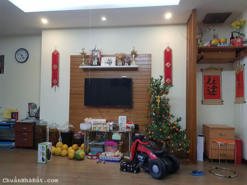 CHÍNH CHỦ bán GẤP Kim Văn Kim Lũ 2PN TẦNG THẤP FULL NỘI THẤT chỉ 1.4 tỷ CHÍNH CHỦ bán GẤP Kim Văn Kim Lũ 2PN TẦNG THẤP FULL NỘI THẤT chỉ 1.4 tỷ