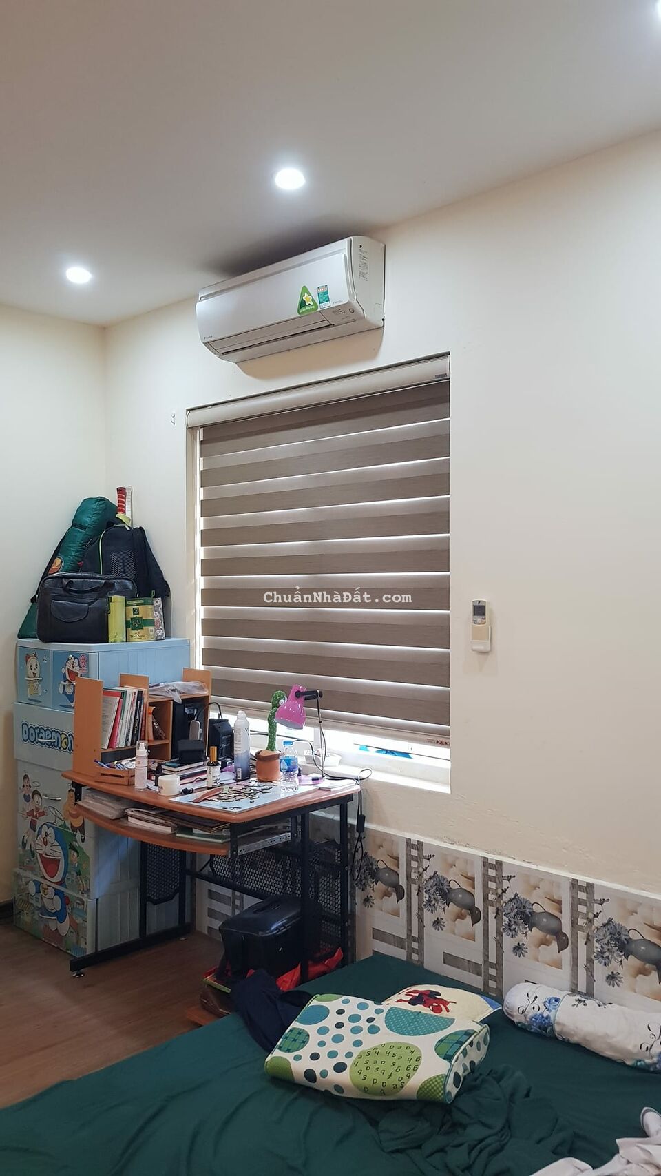 CHÍNH CHỦ bán GẤP Kim Văn Kim Lũ 2PN TẦNG THẤP FULL NỘI THẤT chỉ 1.4 tỷ CHÍNH CHỦ bán GẤP Kim Văn Kim Lũ 2PN TẦNG THẤP FULL NỘI THẤT chỉ 1.4 tỷ