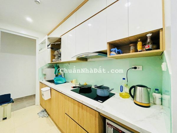 Bán chung cư Kim Văn Kim Lũ 2PN LÔ GÓC SỔ ĐỎ FULL NỘI THẤT nhỉnh 1 tỷ Bán chung cư Kim Văn Kim Lũ 2PN LÔ GÓC SỔ ĐỎ FULL NỘI THẤT nhỉnh 1 tỷ