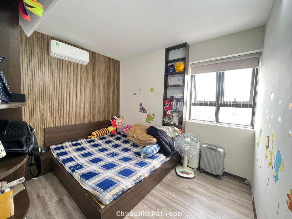 Bán chung cư Kim Văn Kim Lũ 74M2 3PN FULL NỘI THẤT SỔ ĐỎ nhỉnh 1 tỷ Bán chung cư Kim Văn Kim Lũ 74M2 3PN FULL NỘI THẤT SỔ ĐỎ nhỉnh 1 tỷ