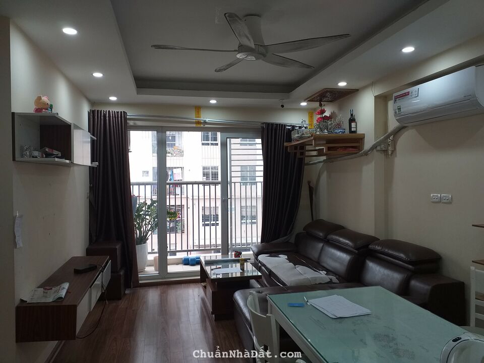 SIÊU PHẨM BÁN GẤP căn hộ Linh Đàm 3PN SỔ ĐỎ ĐỦ ĐỒ chỉ 1.62 tỷ SIÊU PHẨM BÁN GẤP căn hộ Linh Đàm 3PN SỔ ĐỎ ĐỦ ĐỒ chỉ 1.62 tỷ