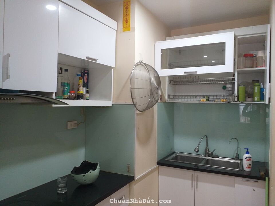 SIÊU PHẨM BÁN GẤP căn hộ Linh Đàm 3PN SỔ ĐỎ ĐỦ ĐỒ chỉ 1.62 tỷ SIÊU PHẨM BÁN GẤP căn hộ Linh Đàm 3PN SỔ ĐỎ ĐỦ ĐỒ chỉ 1.62 tỷ