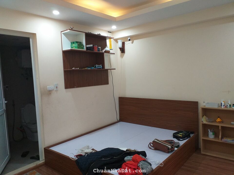 SIÊU PHẨM BÁN GẤP căn hộ Linh Đàm 3PN SỔ ĐỎ ĐỦ ĐỒ chỉ 1.62 tỷ SIÊU PHẨM BÁN GẤP căn hộ Linh Đàm 3PN SỔ ĐỎ ĐỦ ĐỒ chỉ 1.62 tỷ