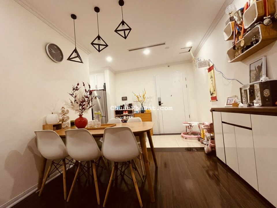 Bán RẤT GẤP căn hộ Kim Văn Kim Lũ TẦNG THẤP ĐỦ NỘI THẤT 3PN chỉ 1.5 tỷ