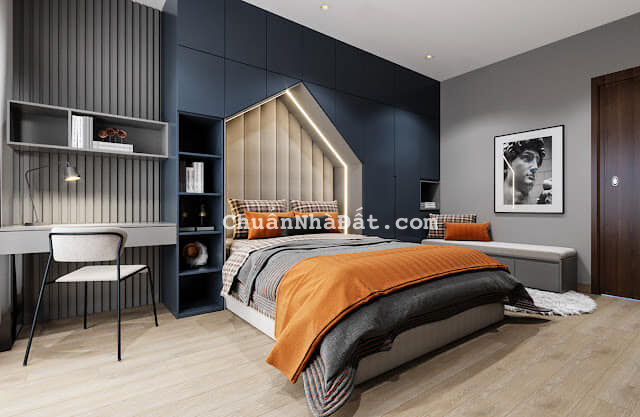 RẺ NHẤT Kim Văn Kim Lũ 3PN THƯƠNG LƯỢNG SÂU FULL NỘI THẤT nhỉnh 1 tỷ