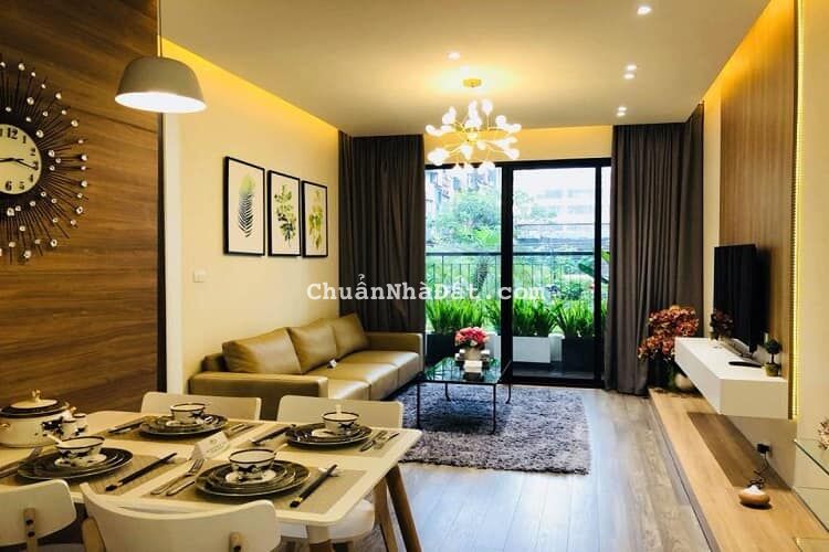 RẺ NHẤT Kim Văn Kim Lũ 3PN THƯƠNG LƯỢNG SÂU FULL NỘI THẤT nhỉnh 1 tỷ