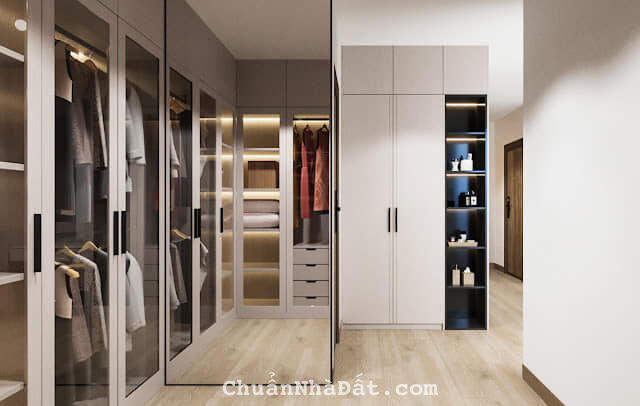 RẺ NHẤT Kim Văn Kim Lũ 3PN THƯƠNG LƯỢNG SÂU FULL NỘI THẤT nhỉnh 1 tỷ