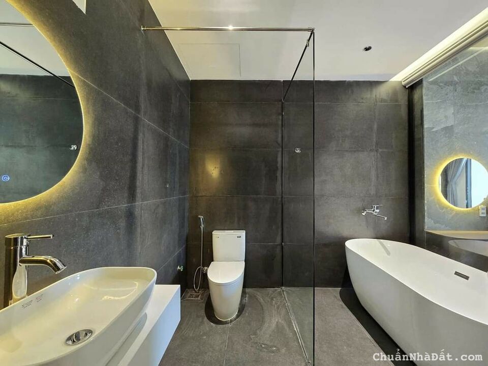 Bán nhà Cẩm Lệ - đường 7m5 Huỳnh Ngọc Đủ, Đà Nẵng Bán nhà Cẩm Lệ - đường 7m5 Huỳnh Ngọc Đủ, Đà Nẵng