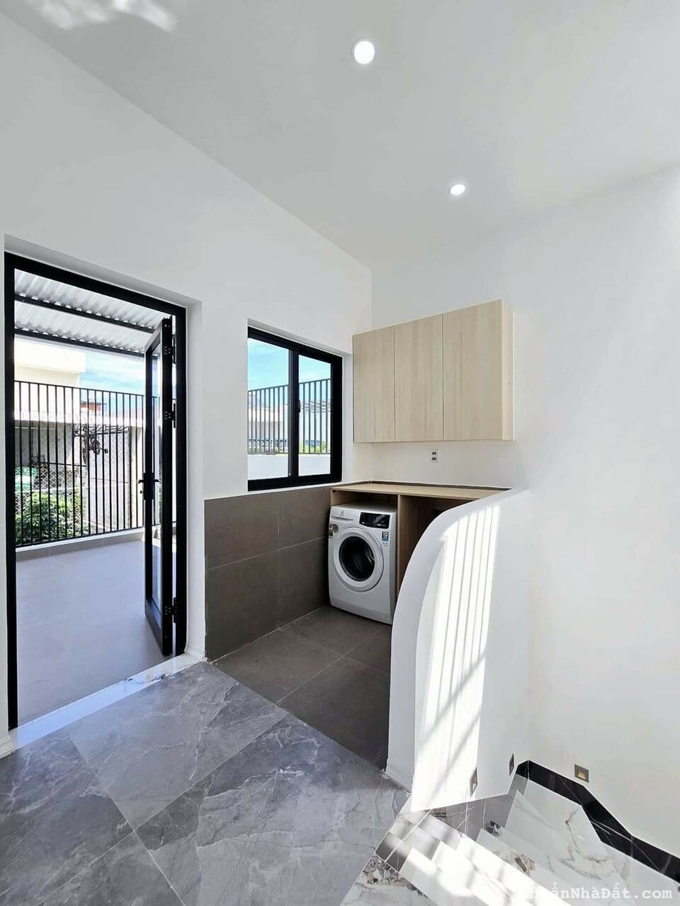 Bán nhà Cẩm Lệ - đường 7m5 Huỳnh Ngọc Đủ, Đà Nẵng Bán nhà Cẩm Lệ - đường 7m5 Huỳnh Ngọc Đủ, Đà Nẵng