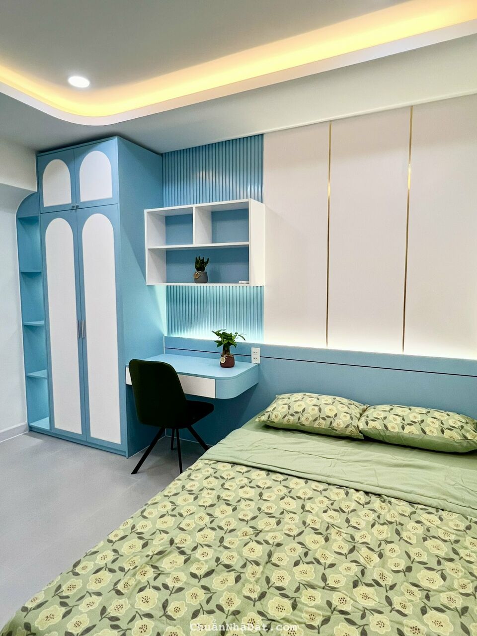 🔴 Bán nhà 3 Tầng kiệt ô tô Ông Ích Khiêm, gần Biển 🔴 Bán nhà 3 Tầng kiệt ô tô Ông Ích Khiêm, gần Biển