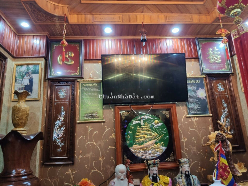 Bán nhà LK Ngô Thì Nhậm 40m2*4T, đường ô tô tránh, nhà dân tự xây full đồ. Giá 6.5 tỷ Bán nhà LK Ngô Thì Nhậm 40m2*4T, đường ô tô tránh, nhà dân tự xây full đồ. Giá 6.5 tỷ