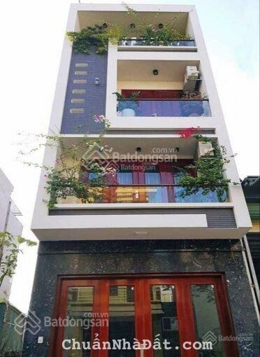 Bán nhà Văn Quán, Hà Đông 65m2*4T ô tô vào nhà, dân xây chắc chắn. Giá 6.2 tỷ