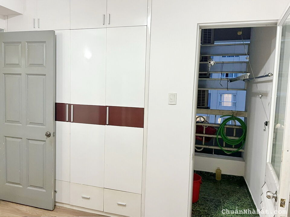 Bán căn hộ 3PN 99m2 CC Hoàng Tháp Plaza đường 9A KDC Trung Sơn Bán căn hộ 3PN 99m2 CC Hoàng Tháp Plaza đường 9A KDC Trung Sơn