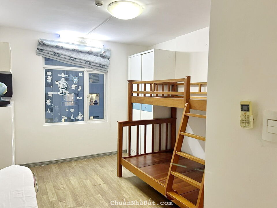 Bán căn hộ 3PN 99m2 CC Hoàng Tháp Plaza đường 9A KDC Trung Sơn Bán căn hộ 3PN 99m2 CC Hoàng Tháp Plaza đường 9A KDC Trung Sơn