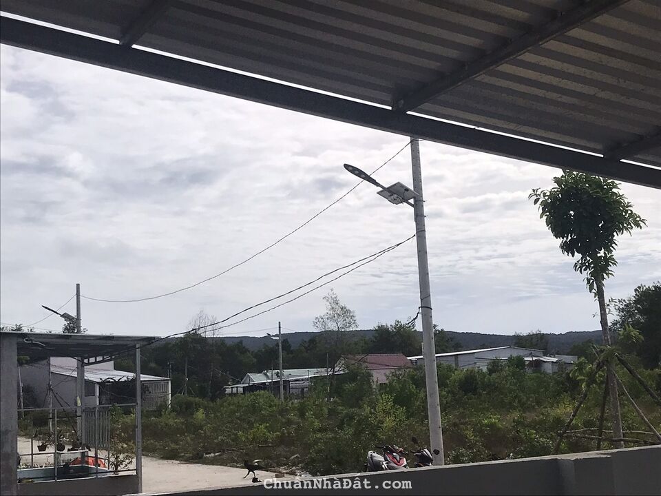 Sở hữu ngay nhà nguyên căn giá rẻ tại thành phố Phú Quốc - Kiên Giang Sở hữu ngay nhà nguyên căn giá rẻ tại thành phố Phú Quốc - Kiên Giang