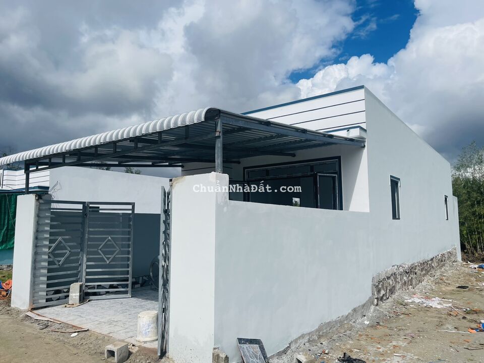 Sở hữu ngay nhà nguyên căn giá rẻ tại thành phố Phú Quốc - Kiên Giang Sở hữu ngay nhà nguyên căn giá rẻ tại thành phố Phú Quốc - Kiên Giang