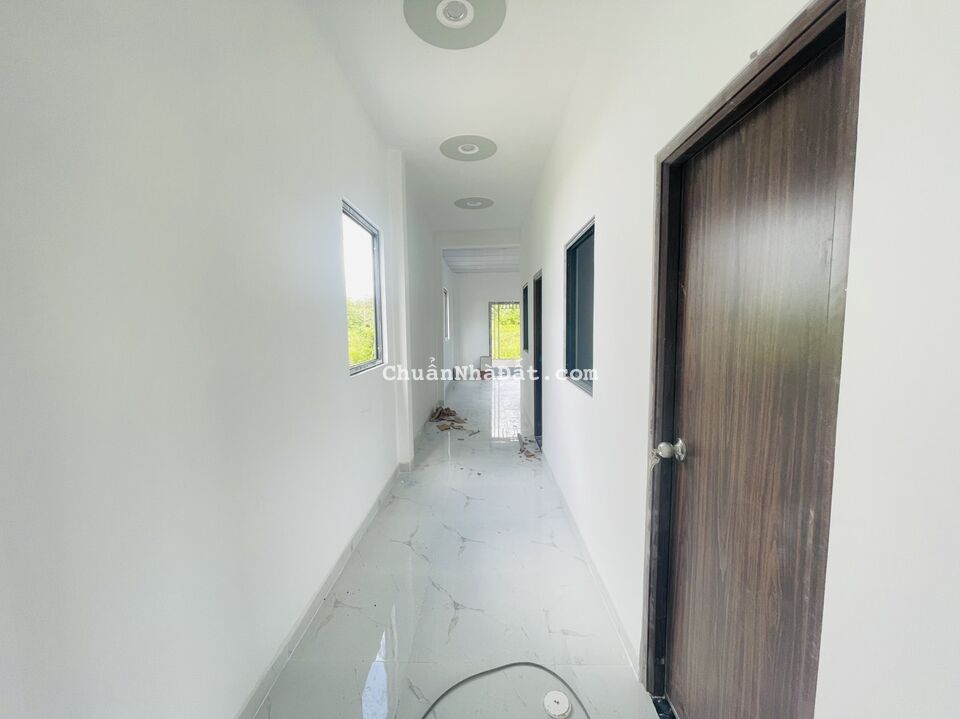 Sở hữu ngay nhà nguyên căn giá rẻ tại thành phố Phú Quốc - Kiên Giang Sở hữu ngay nhà nguyên căn giá rẻ tại thành phố Phú Quốc - Kiên Giang