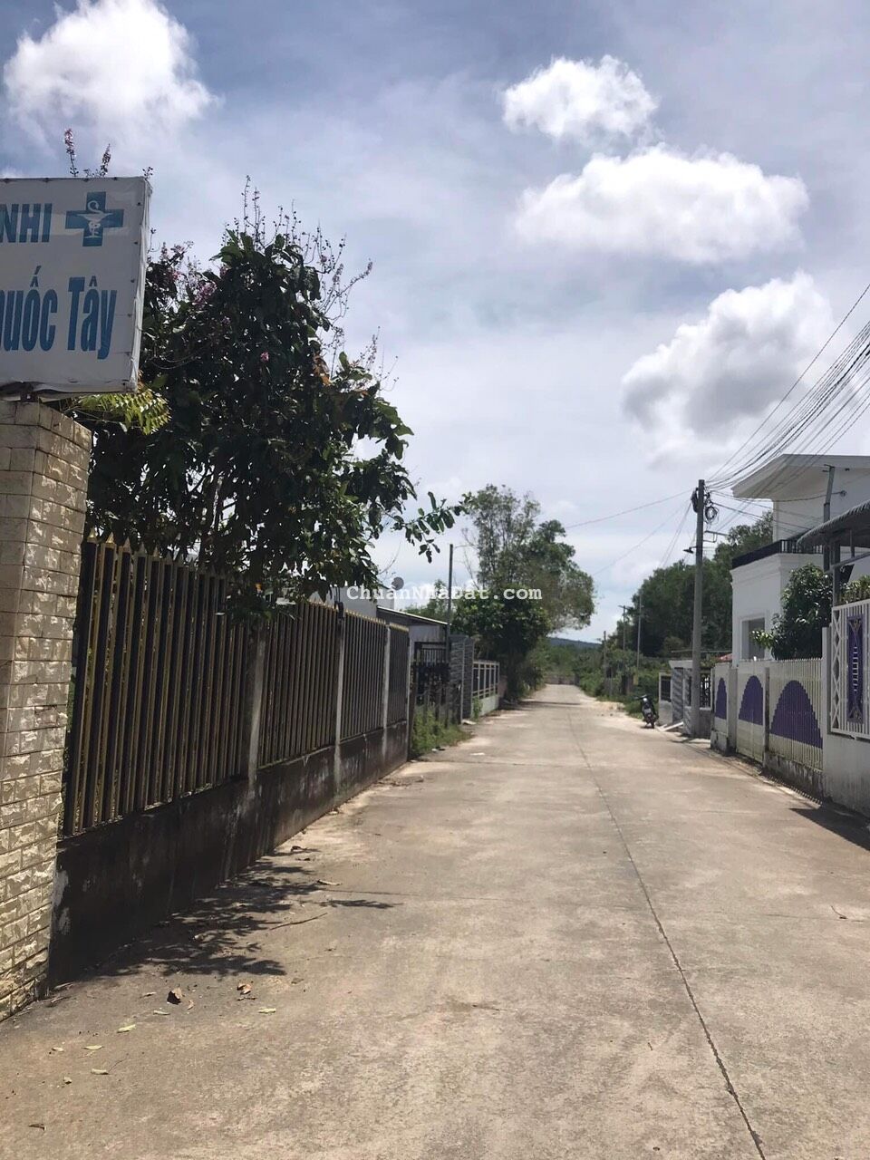 Bán nền nhanh cho ông anh khô máu mùa world cup này