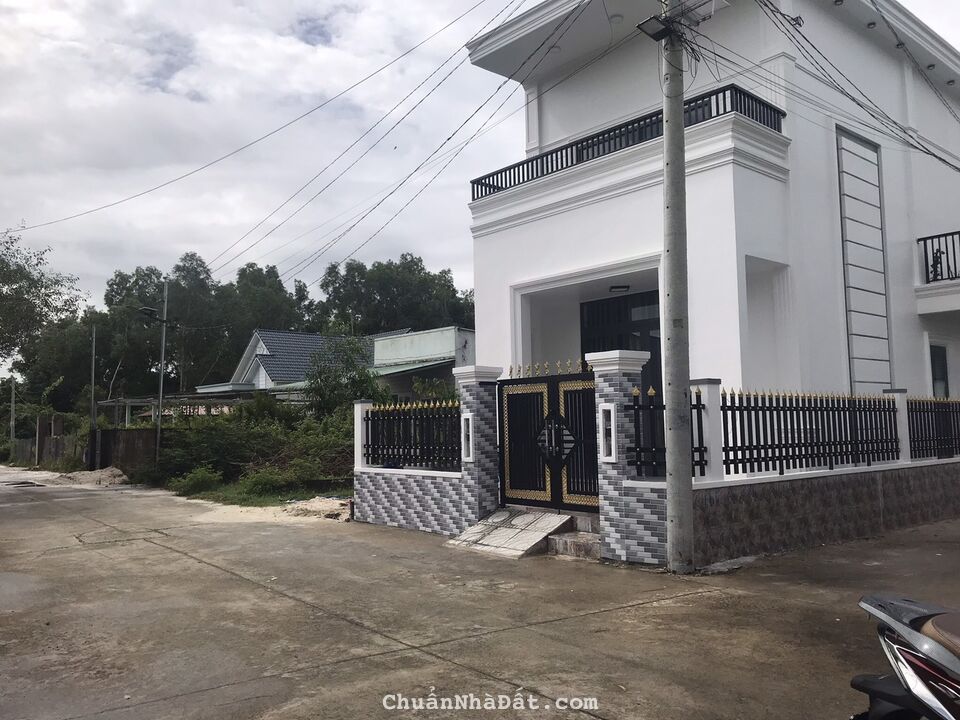 Một nền giá tốt nhất dành cho dân đầu tư vào Phú Quốc.