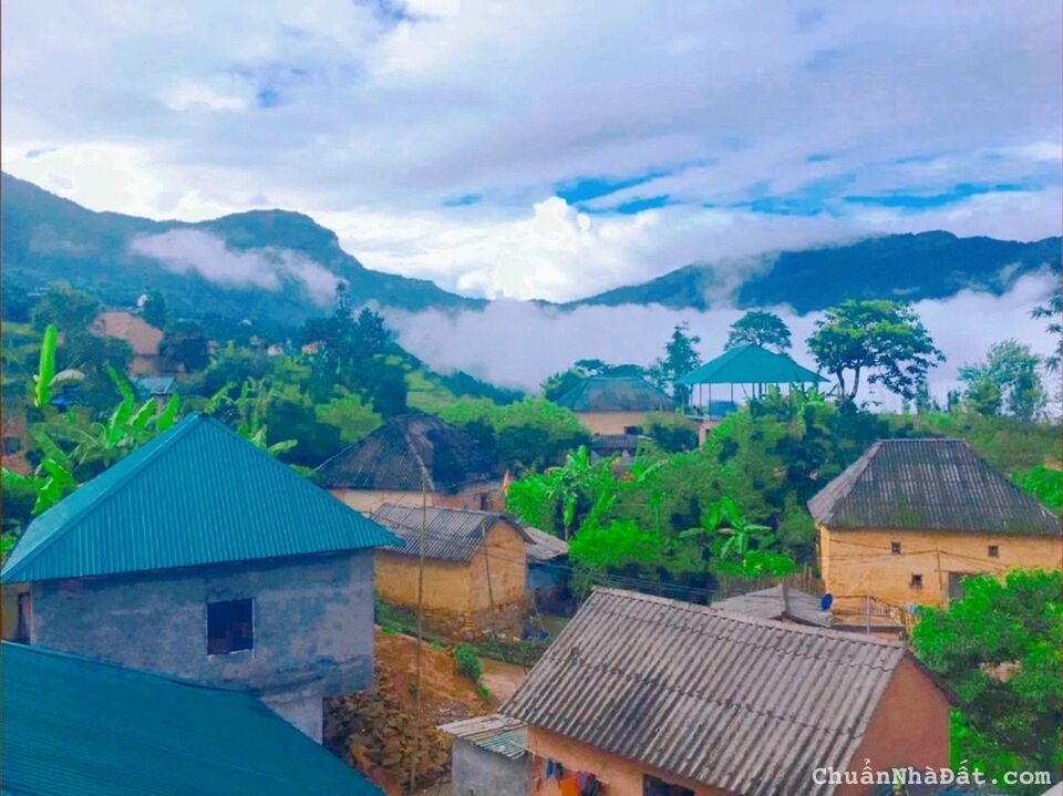 Nền giá ngộp rẻ hơn thị trường  đến 200 triệu tại phú quốc.