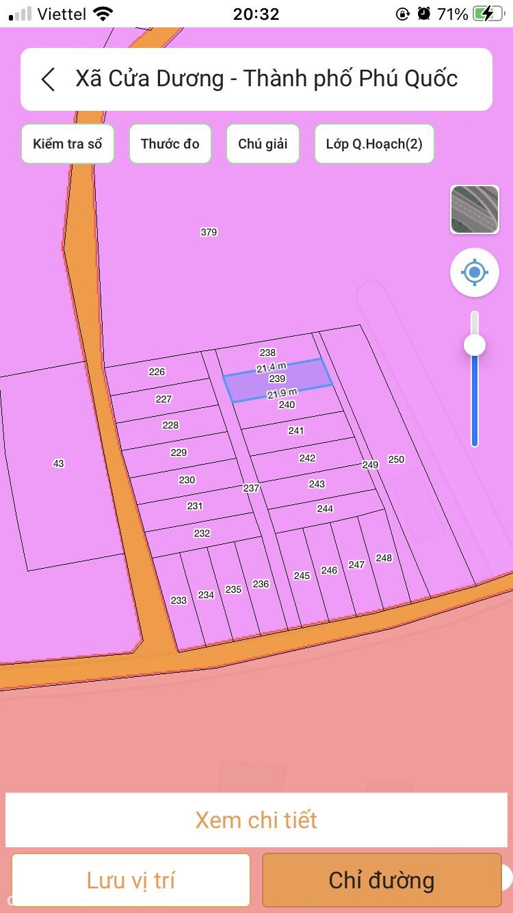 Cần đất rẻ có sổ tại phú quốc thì liên hệ em ngay 0986359987