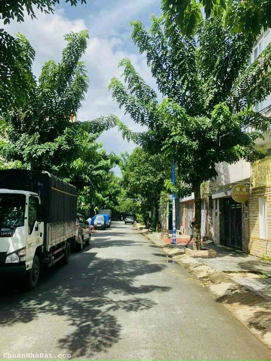 biệt thự đẹp Chế LAn Viên, quận Tân Phú giá 12,8 tỷ biệt thự đẹp Chế LAn Viên, quận Tân Phú giá 12,8 tỷ