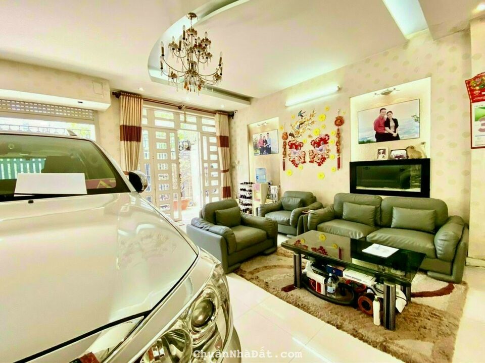 biệt thự đẹp Chế LAn Viên, quận Tân Phú giá 12,8 tỷ biệt thự đẹp Chế LAn Viên, quận Tân Phú giá 12,8 tỷ