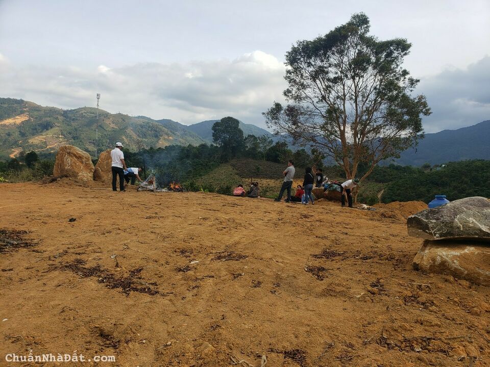 12000m2 đất vườn view đẹp thôn 10,xã Lộc Nam,Bảo Lâm,Lâm Đồng giá 7ty500 12000m2 đất vườn view đẹp thôn 10,xã Lộc Nam,Bảo Lâm,Lâm Đồng giá 7ty500