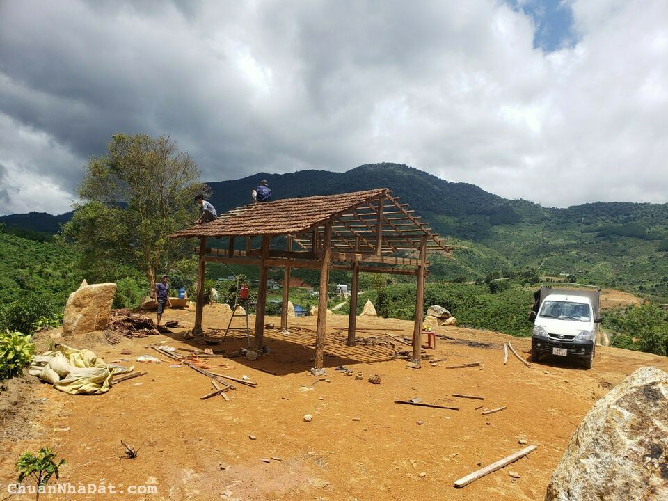 12000m2 đất vườn view đẹp thôn 10,xã Lộc Nam,Bảo Lâm,Lâm Đồng giá 7ty500 12000m2 đất vườn view đẹp thôn 10,xã Lộc Nam,Bảo Lâm,Lâm Đồng giá 7ty500