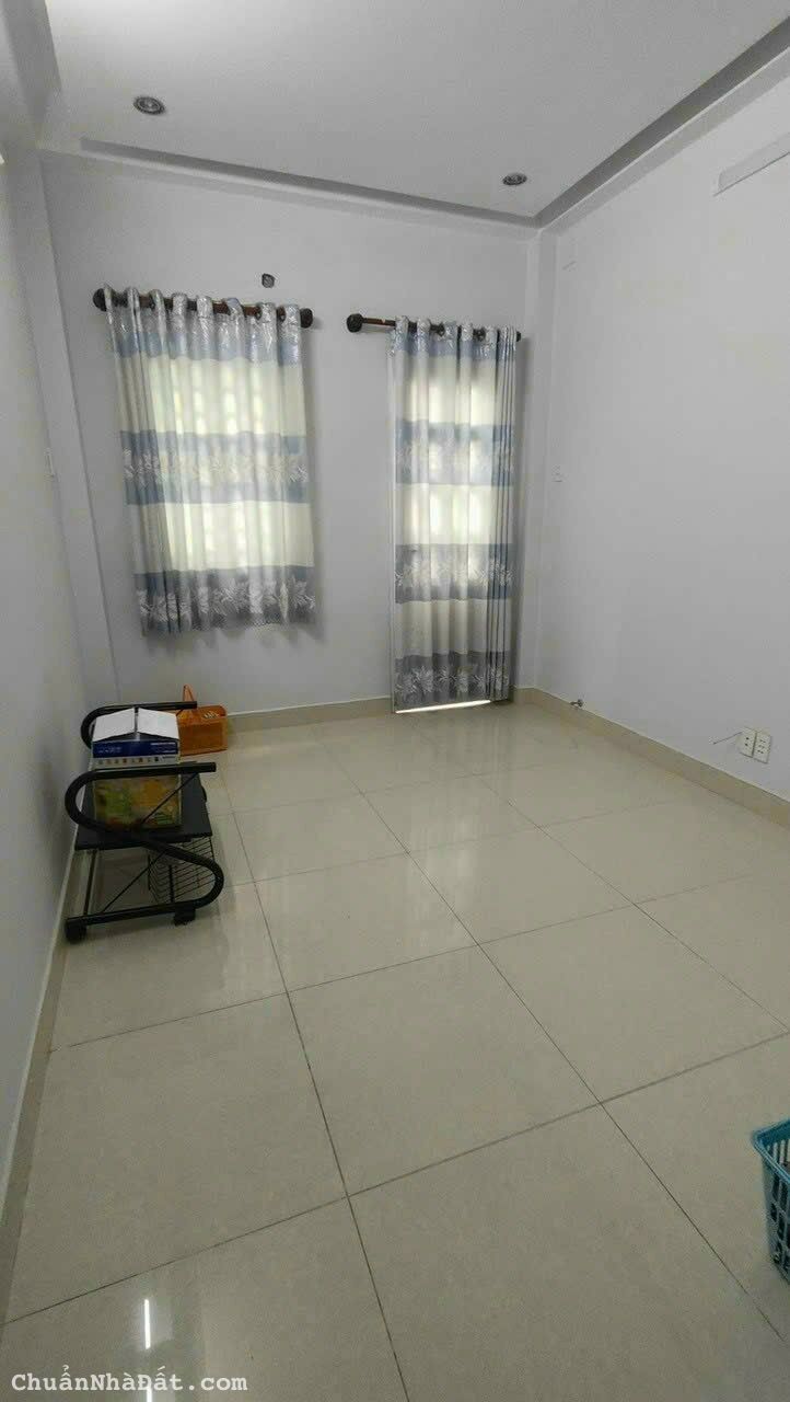 Nhà hẻm 82 Võ Văn Kiệt p11 q5 dt 24m2 3 lầu 2pn 3wc giá 4ty580 Nhà hẻm 82 Võ Văn Kiệt p11 q5 dt 24m2 3 lầu 2pn 3wc giá 4ty580