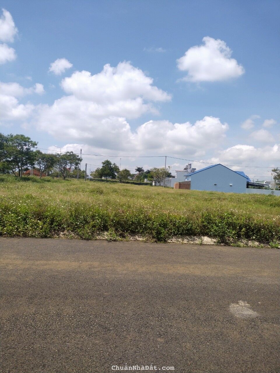 Bán nền khu dân cư Golden City, phường Lộc Phát,Tp Bảo Lộc dt 120m2 giá 1ty950 Bán nền khu dân cư Golden City, phường Lộc Phát,Tp Bảo Lộc dt 120m2 giá 1ty950