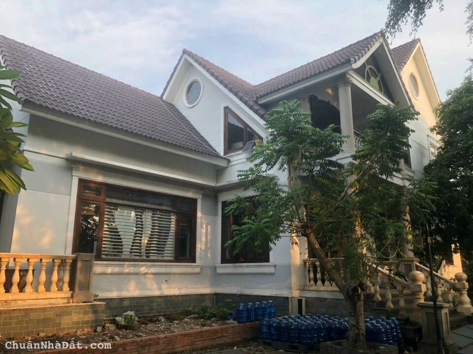 Nhà xưởng 2 mặt tiền Trần Văn Giàu, xã Phạm Văn Hai, Bình Chánh, dt 2700m2, giá 85 tỷ