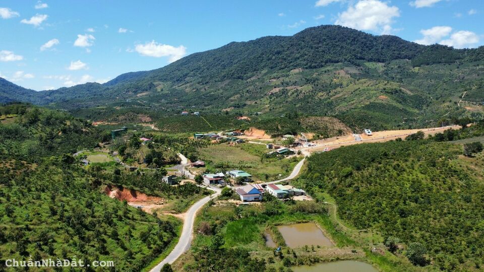 12000m2 đất vườn view đẹp thôn 10,xã Lộc Nam,Bảo Lâm,Lâm Đồng giá 7ty500 12000m2 đất vườn view đẹp thôn 10,xã Lộc Nam,Bảo Lâm,Lâm Đồng giá 7ty500