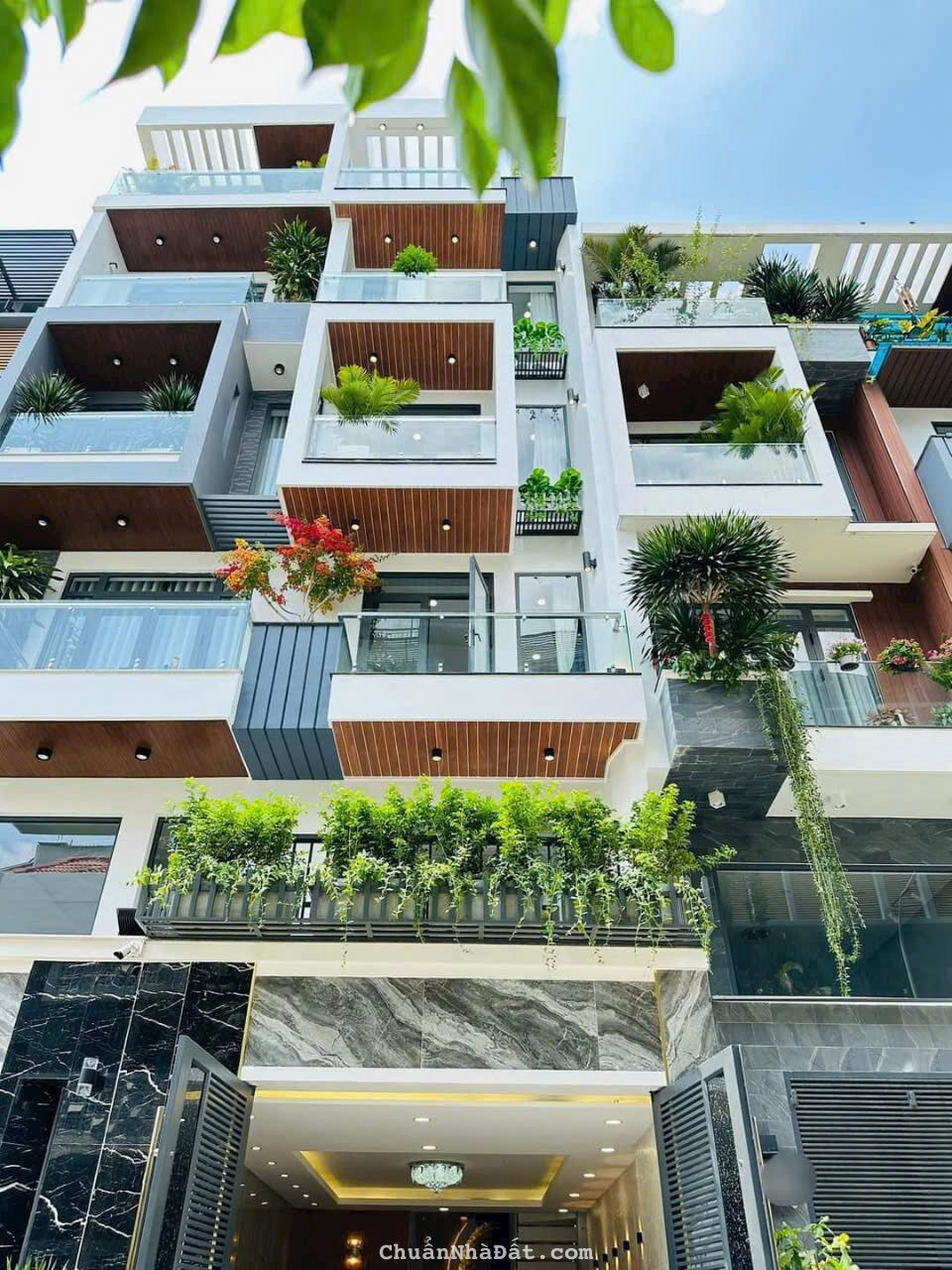 Nhà hẻm Nguyễn Tư Giản,p12,Gò Vấp dt 72m2 4 lầu 4pn 7wc giá 13,5 tỷ Nhà hẻm Nguyễn Tư Giản,p12,Gò Vấp dt 72m2 4 lầu 4pn 7wc giá 13,5 tỷ