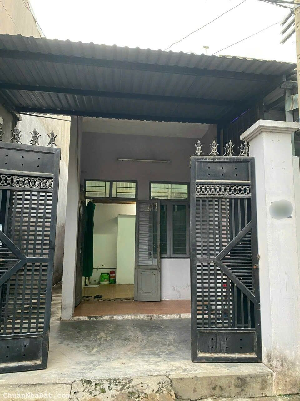 Dãy 6 phòng trọ hẻm 3 xẹt đường số 4 ,Bình Hưng Hòa B tổng dt 66m2 giá 3,99 tỷ