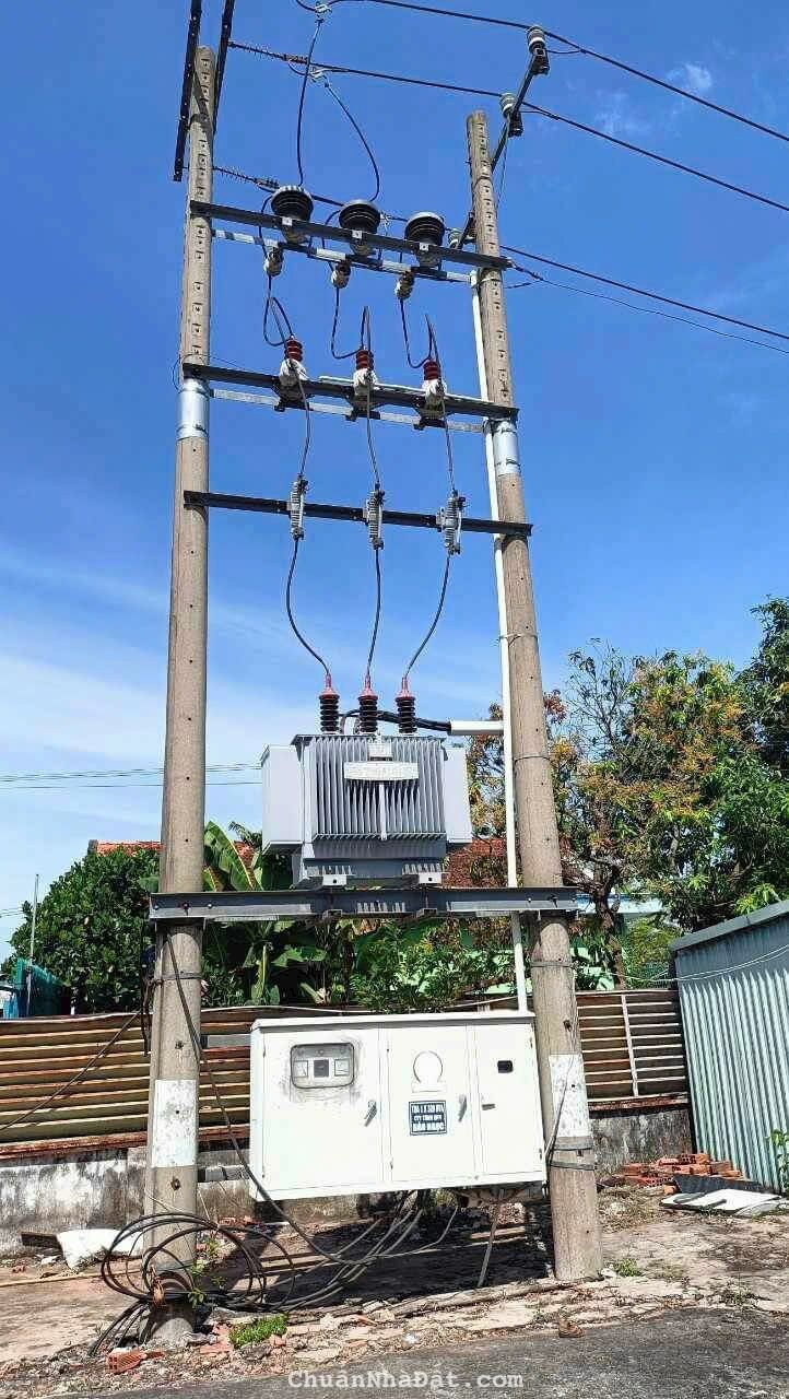 Nhà xường thị trấn Đức Hòa,Long An dt 5425m2 giá 34 tỷ Nhà xường thị trấn Đức Hòa,Long An dt 5425m2 giá 34 tỷ