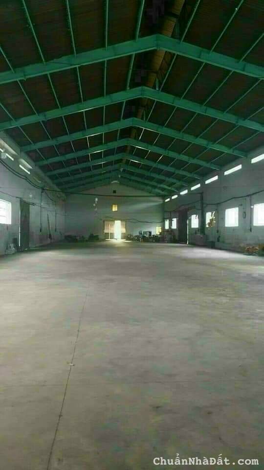 Nhà xưởng xã Vĩnh Lộc A, Bình Chánh , dt 429m2 giá 12,5 tỷ Nhà xưởng xã Vĩnh Lộc A, Bình Chánh , dt 429m2 giá 12,5 tỷ