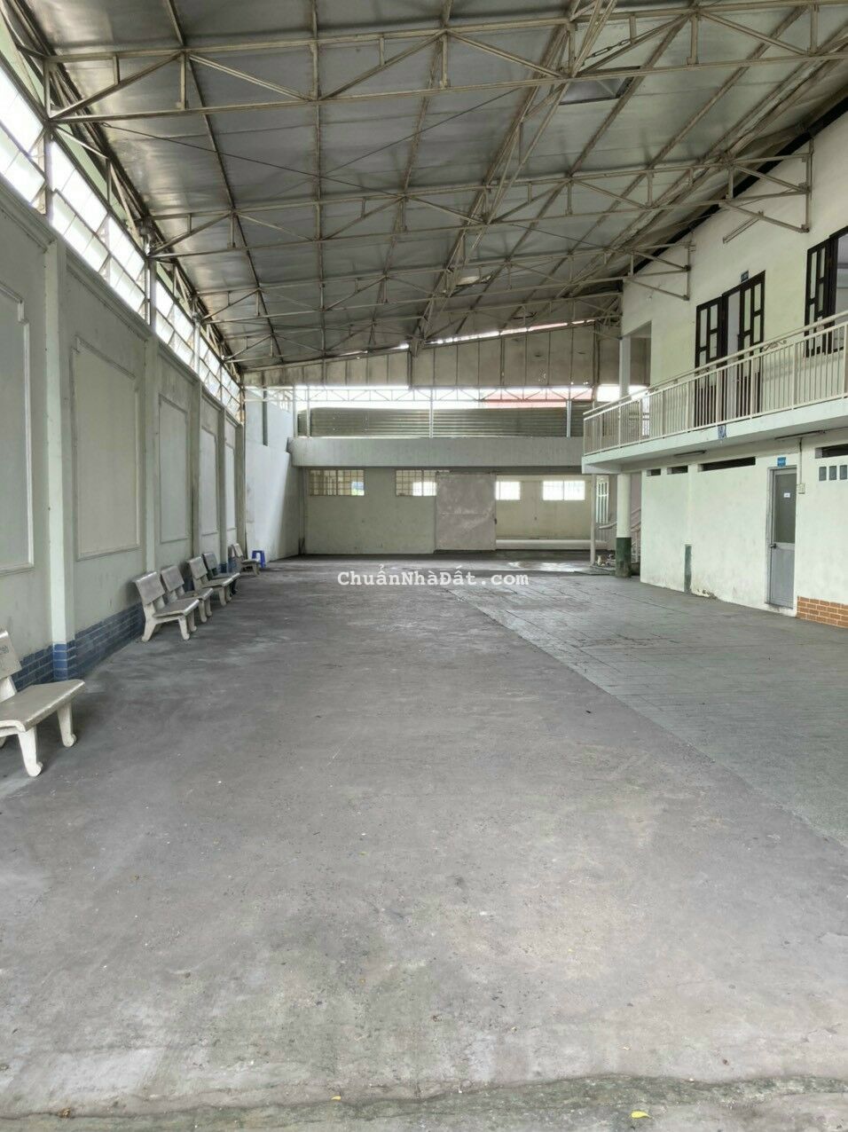 nhà xưởng ngã tư Gò Mây 1368m2 giá 95 tỷ nhà xưởng ngã tư Gò Mây 1368m2 giá 95 tỷ