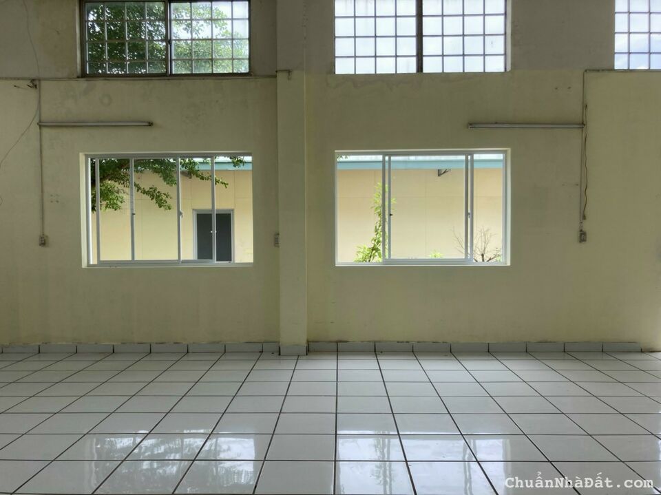 nhà xưởng ngã tư Gò Mây 1368m2 giá 95 tỷ nhà xưởng ngã tư Gò Mây 1368m2 giá 95 tỷ