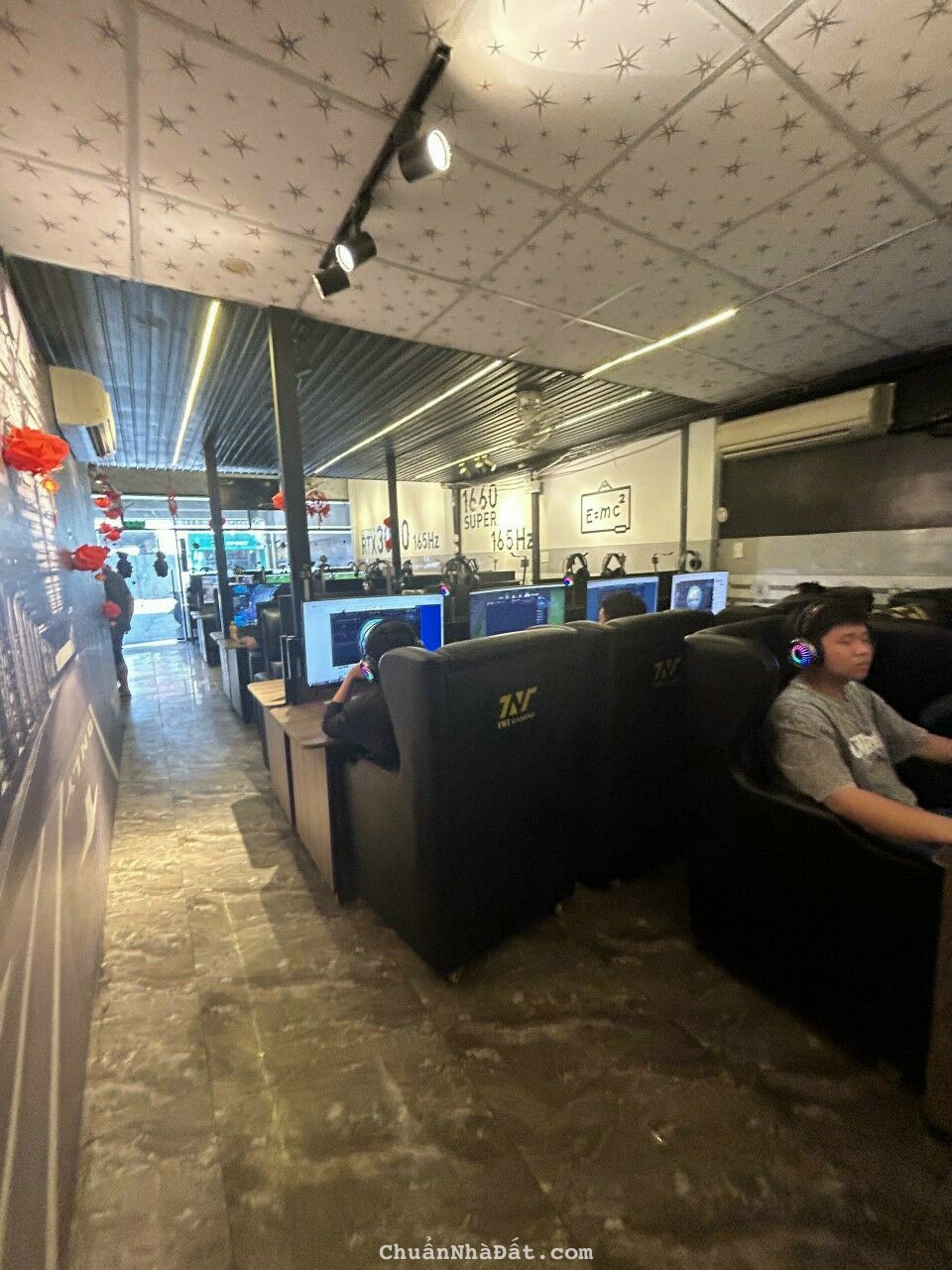 Nhà mặt tiền Nguyễn Thị Kiều p Hiệp Thành q12 dt 170m2 giá 9 tỷ 800