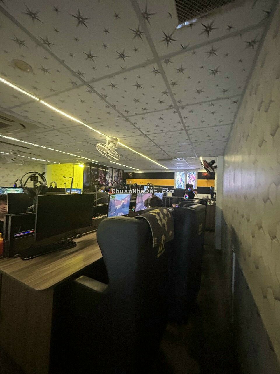 Nhà mặt tiền Nguyễn Thị Kiều p Hiệp Thành q12 dt 170m2 giá 9 tỷ 800