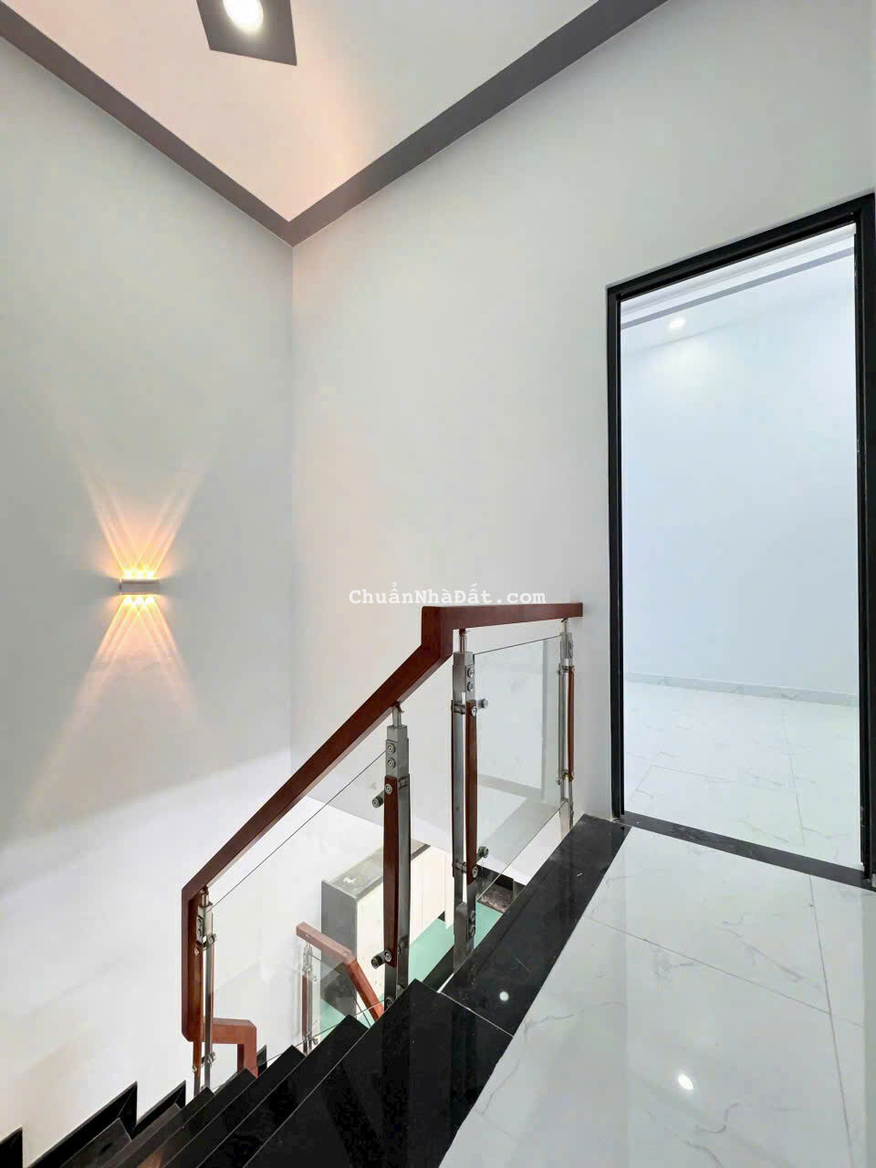 Nhà mặt tiền đường số 1,Bình Hưng Hòa A dt 42m2 2pn 2wc giá 4,35 tỷ Nhà mặt tiền đường số 1,Bình Hưng Hòa A dt 42m2 2pn 2wc giá 4,35 tỷ