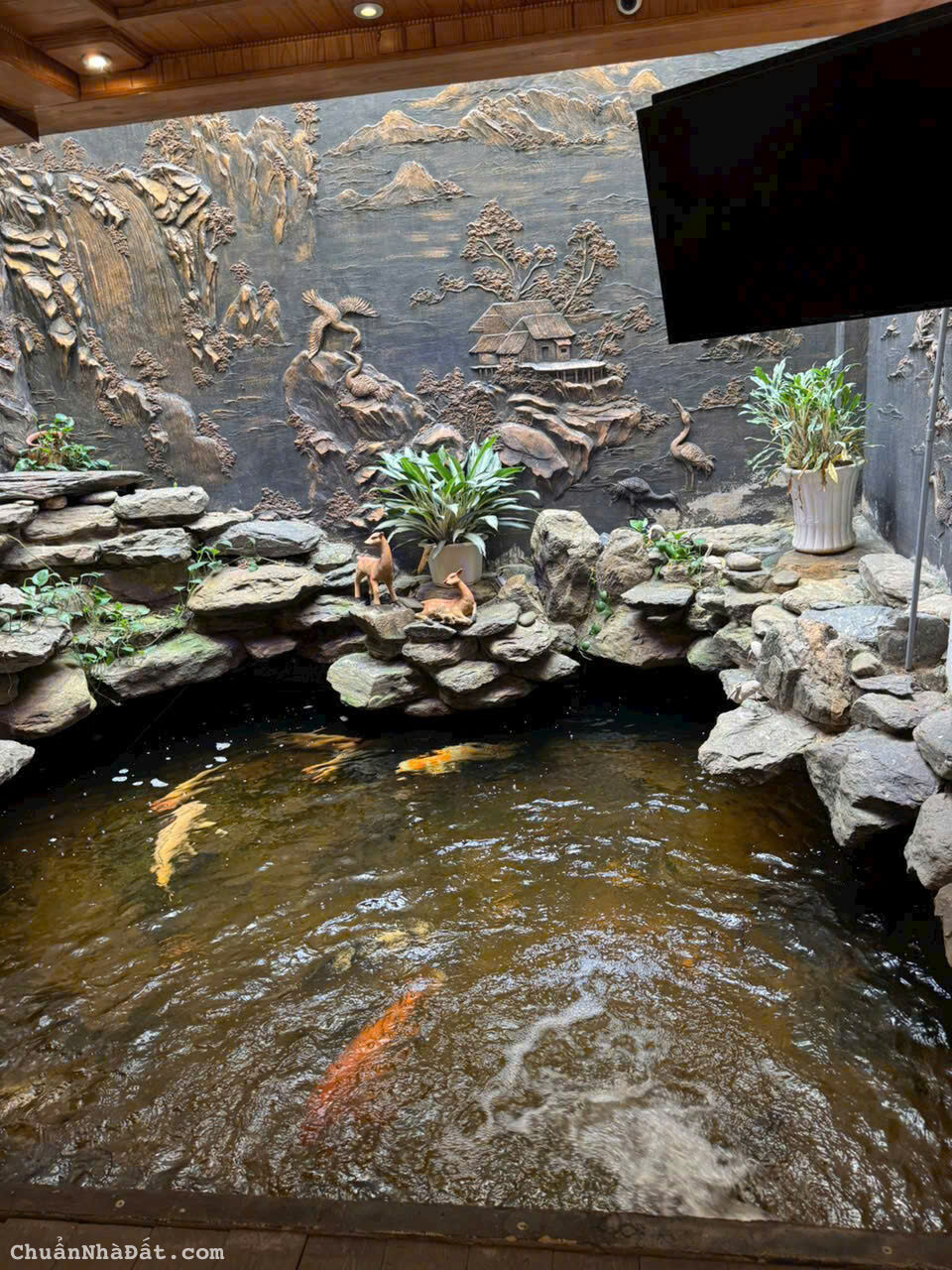 Nhà mặt tiền KCN Tân Bình dt 100m2 4 lầu 4pn 4wc giá 13,2 tỷ Nhà mặt tiền KCN Tân Bình dt 100m2 4 lầu 4pn 4wc giá 13,2 tỷ