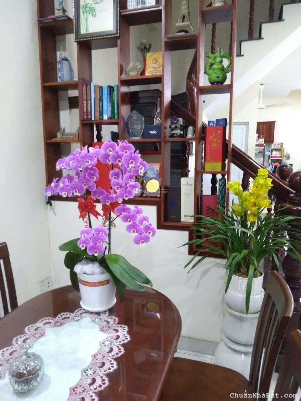 Nhà hẻm 1 xẹt dt 64m2 tại cư xá Bắc Hải q11 giá 15,5 tỷ Nhà hẻm 1 xẹt dt 64m2 tại cư xá Bắc Hải q11 giá 15,5 tỷ