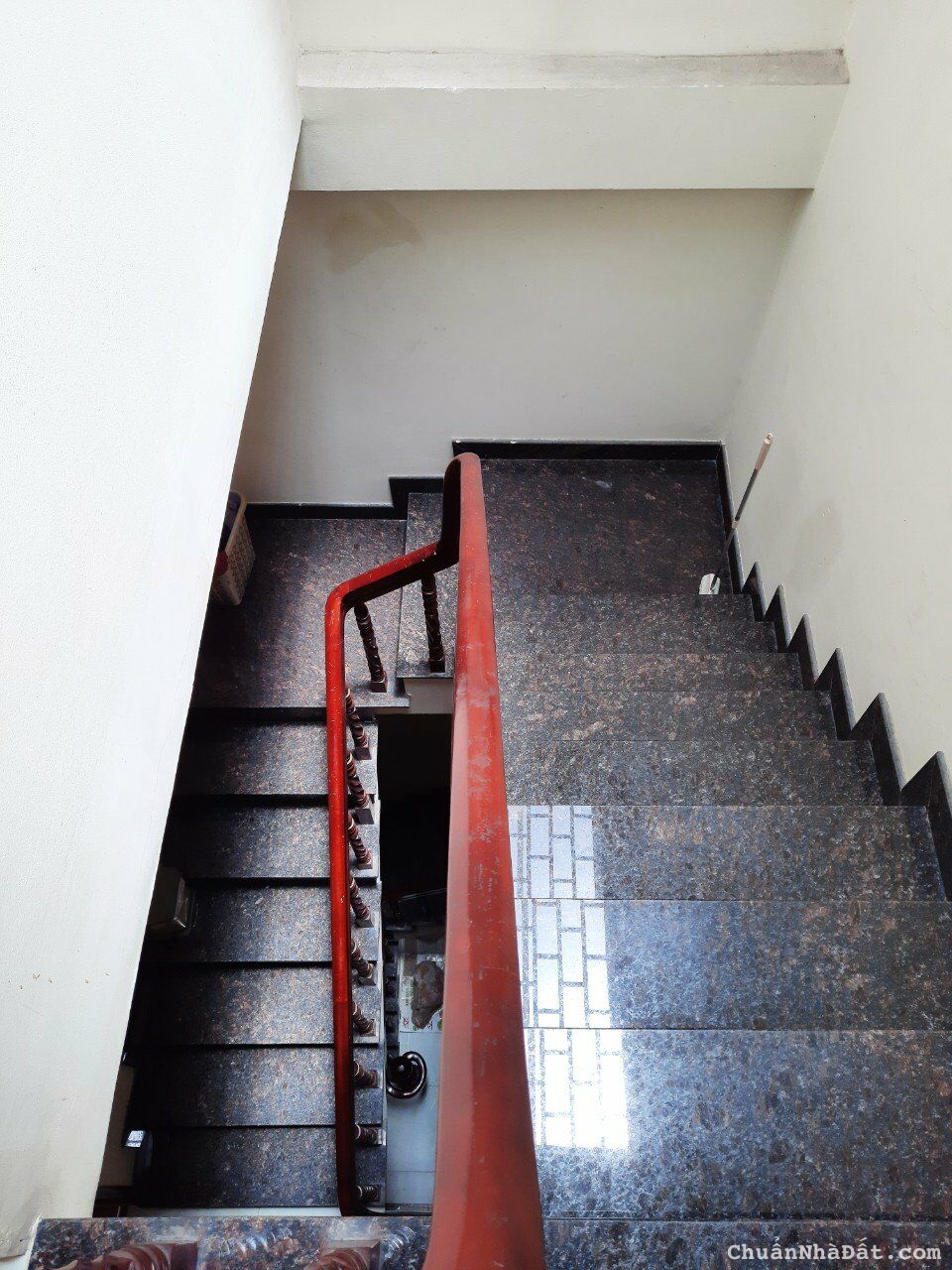 Nhà hẻm 1 xẹt dt 64m2 tại cư xá Bắc Hải q11 giá 15,5 tỷ Nhà hẻm 1 xẹt dt 64m2 tại cư xá Bắc Hải q11 giá 15,5 tỷ