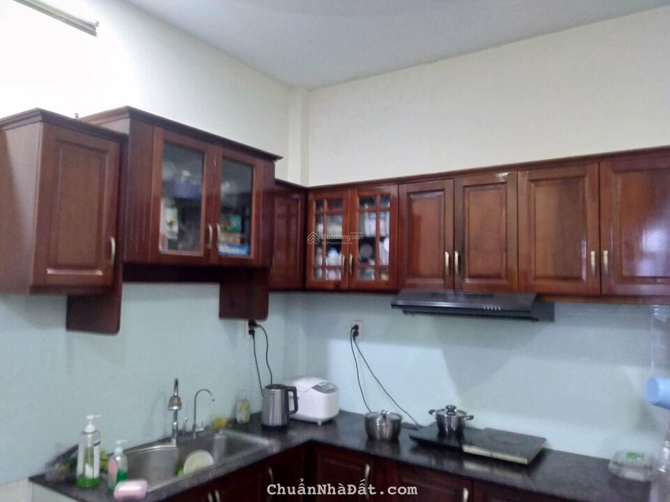 Nhà hẻm 1 xẹt dt 64m2 tại cư xá Bắc Hải q11 giá 15,5 tỷ Nhà hẻm 1 xẹt dt 64m2 tại cư xá Bắc Hải q11 giá 15,5 tỷ