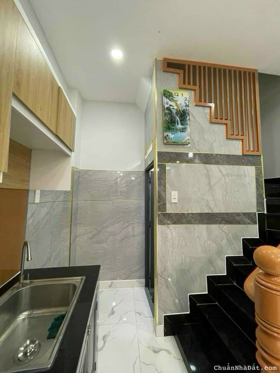 Nhà hẻm đường Chiến Lược, p BTĐ A, Binh2 Tân dt 26m2 1 lầu 2pn 2wc giá 2ty950 Nhà hẻm đường Chiến Lược, p BTĐ A, Binh2 Tân dt 26m2 1 lầu 2pn 2wc giá 2ty950