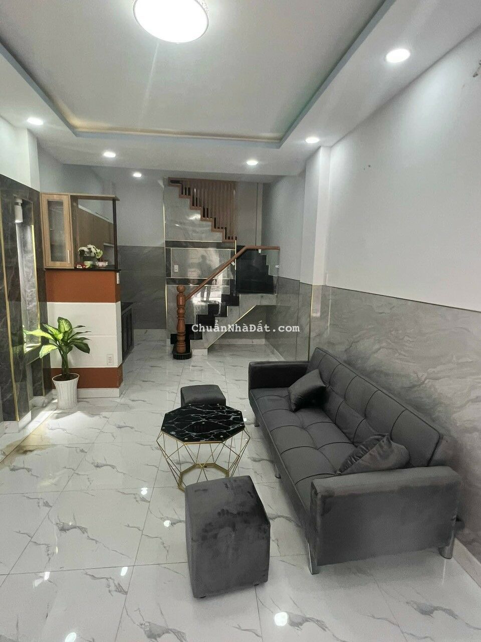 Nhà hẻm đường Chiến Lược, p BTĐ A, Binh2 Tân dt 26m2 1 lầu 2pn 2wc giá 2ty950 Nhà hẻm đường Chiến Lược, p BTĐ A, Binh2 Tân dt 26m2 1 lầu 2pn 2wc giá 2ty950