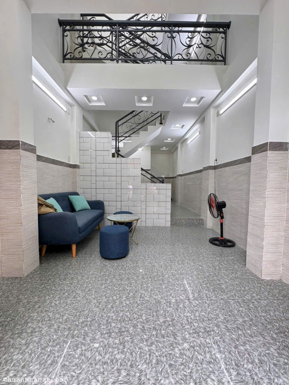 Nhà hẻm Chiến Lược, Bình Trị Đông A dt 35m2 1 lầu 3pn 3wc giá chốt 3,47 tỷ Nhà hẻm Chiến Lược, Bình Trị Đông A dt 35m2 1 lầu 3pn 3wc giá chốt 3,47 tỷ